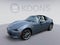 2021 Mazda Mazda Miata RF Grand Touring