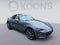 2021 Mazda Mazda Miata RF Grand Touring