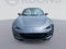 2021 Mazda Mazda Miata RF Grand Touring