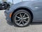 2021 Mazda Mazda Miata RF Grand Touring