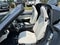 2021 Mazda Mazda Miata RF Grand Touring