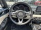 2021 Mazda Mazda Miata RF Grand Touring