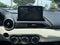 2021 Mazda Mazda Miata RF Grand Touring