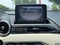 2021 Mazda Mazda Miata RF Grand Touring