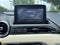 2021 Mazda Mazda Miata RF Grand Touring