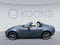 2021 Mazda Mazda Miata RF Grand Touring