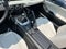 2021 Mazda Mazda Miata RF Grand Touring