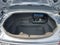 2021 Mazda Mazda Miata RF Grand Touring