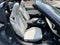 2021 Mazda Mazda Miata RF Grand Touring