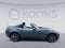 2021 Mazda Mazda Miata RF Grand Touring