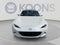 2018 Mazda Mazda Miata RF Grand Touring