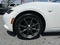 2018 Mazda Mazda Miata RF Grand Touring