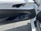 2018 Mazda Mazda Miata RF Grand Touring