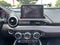 2018 Mazda Mazda Miata RF Grand Touring