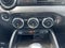 2018 Mazda Mazda Miata RF Grand Touring