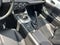 2018 Mazda Mazda Miata RF Grand Touring