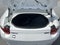 2018 Mazda Mazda Miata RF Grand Touring