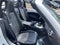 2018 Mazda Mazda Miata RF Grand Touring