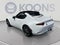 2018 Mazda Mazda Miata RF Grand Touring
