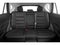 2015 Mazda Mazda CX-5 Grand Touring