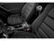 2015 Mazda Mazda CX-5 Grand Touring