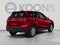 2015 Mazda Mazda CX-5 Grand Touring
