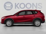 2015 Mazda Mazda CX-5 Grand Touring