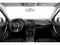 2015 Mazda Mazda CX-5 Grand Touring