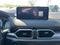 2023 Mazda Mazda CX-5 2.5 S