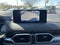 2023 Mazda Mazda CX-5 2.5 S