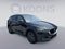 2018 Mazda Mazda CX-5 Grand Touring