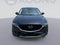 2018 Mazda Mazda CX-5 Grand Touring