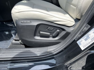 2018 Mazda Mazda CX-5 Grand Touring