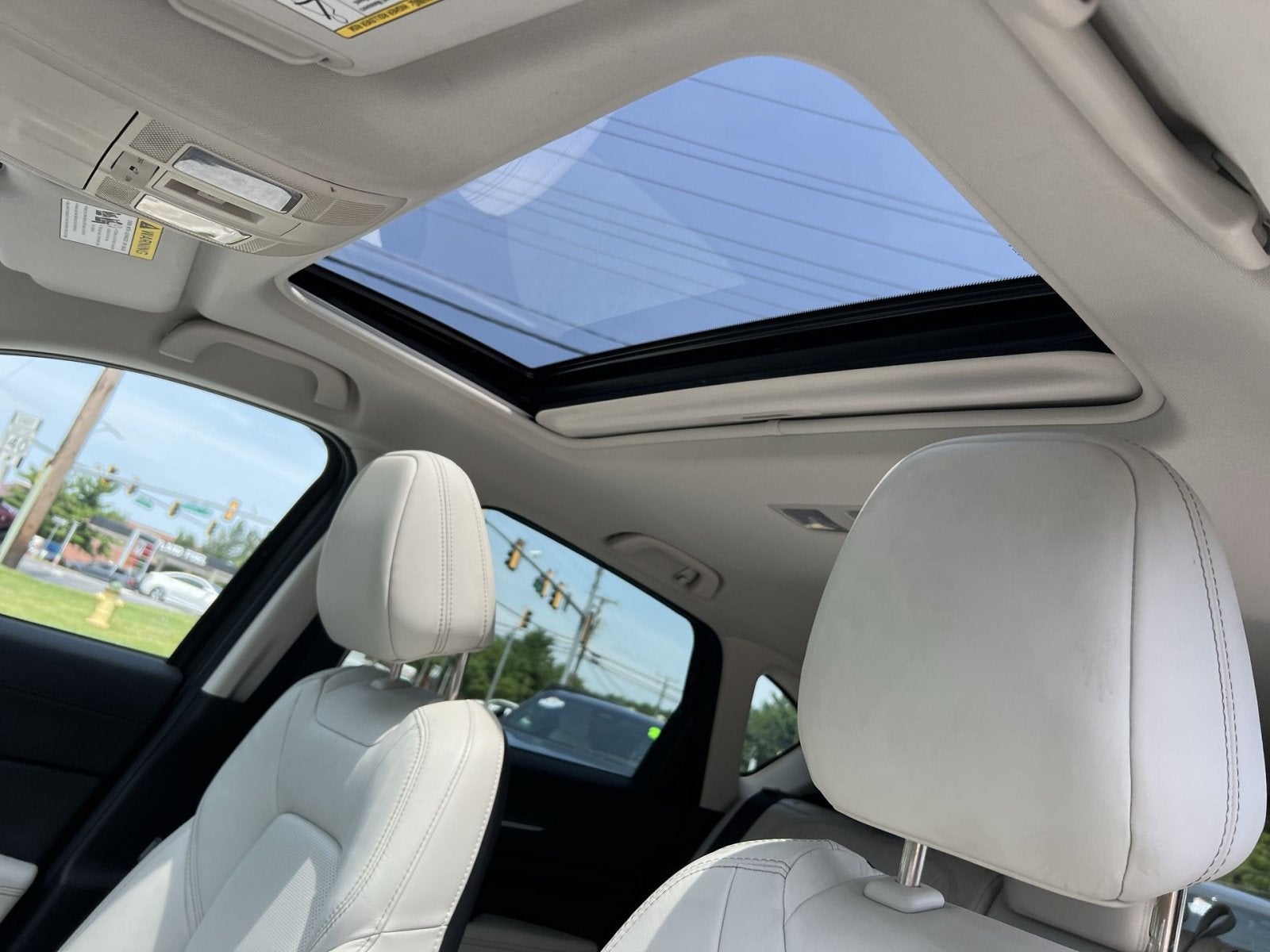 2018 Mazda Mazda CX-5 Grand Touring