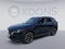 2022 Mazda Mazda CX-5 2.5 S Premium Package
