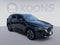 2022 Mazda Mazda CX-5 2.5 S Premium Package