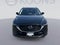 2022 Mazda Mazda CX-5 2.5 S Premium Package