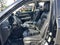 2022 Mazda Mazda CX-5 2.5 S Premium Package