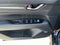 2022 Mazda Mazda CX-5 2.5 S Premium Package