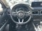 2022 Mazda Mazda CX-5 2.5 S Premium Package