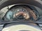 2022 Mazda Mazda CX-5 2.5 S Premium Package