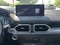 2022 Mazda Mazda CX-5 2.5 S Premium Package