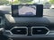 2022 Mazda Mazda CX-5 2.5 S Premium Package