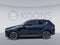 2022 Mazda Mazda CX-5 2.5 S Premium Package