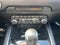 2022 Mazda Mazda CX-5 2.5 S Premium Package