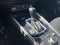 2022 Mazda Mazda CX-5 2.5 S Premium Package