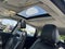 2022 Mazda Mazda CX-5 2.5 S Premium Package