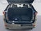 2022 Mazda Mazda CX-5 2.5 S Premium Package
