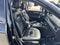 2022 Mazda Mazda CX-5 2.5 S Premium Package