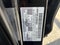 2022 Mazda Mazda CX-5 2.5 S Premium Package